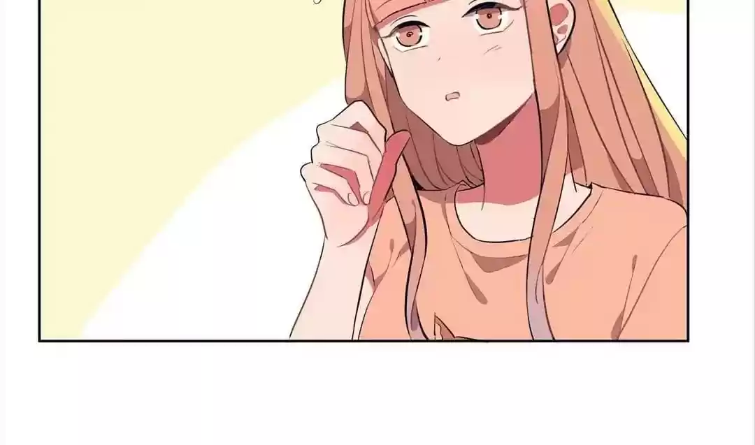 What Should I Do If I Am Tempted? Chapter 24