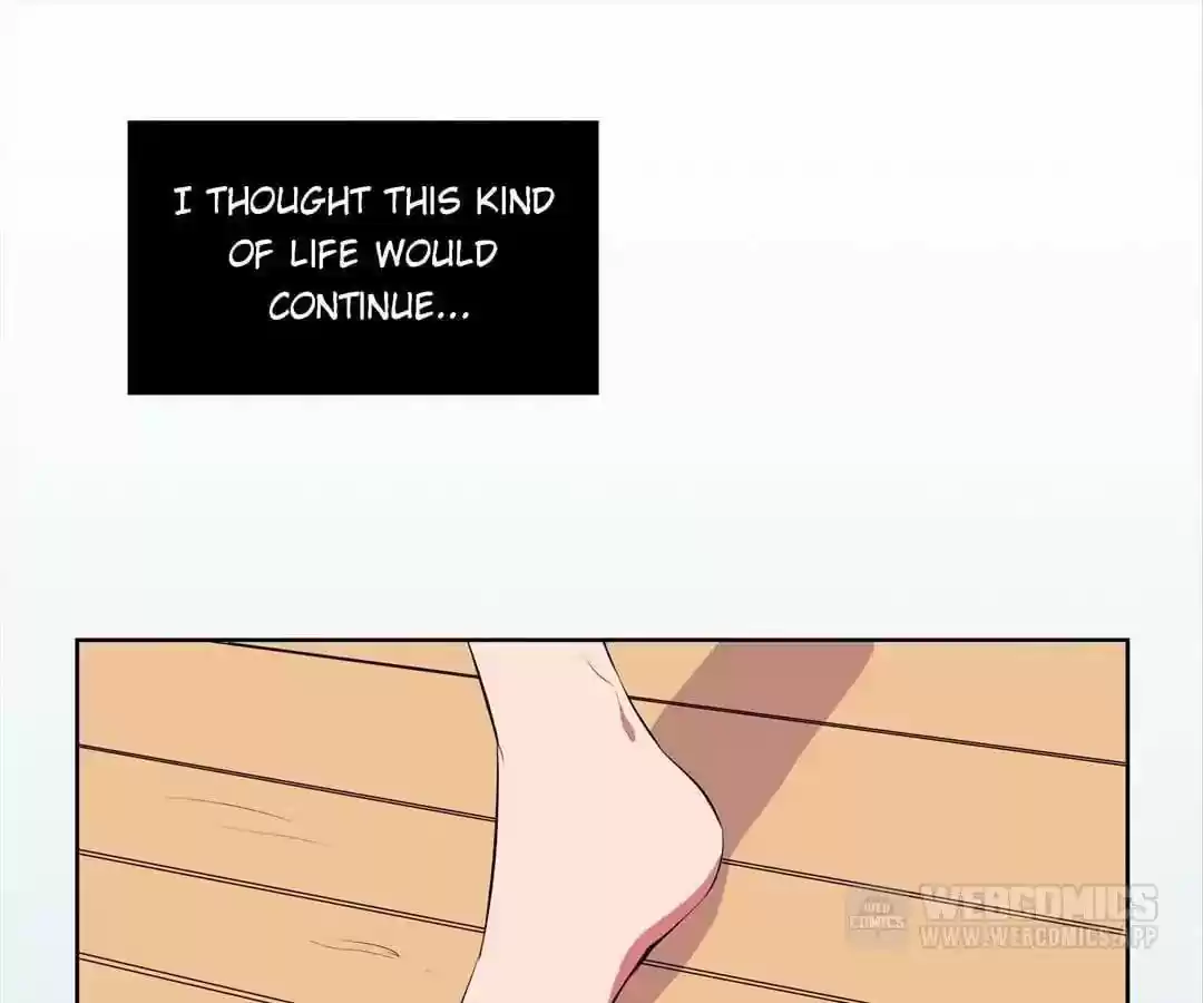 What Should I Do If I Am Tempted? Chapter 24