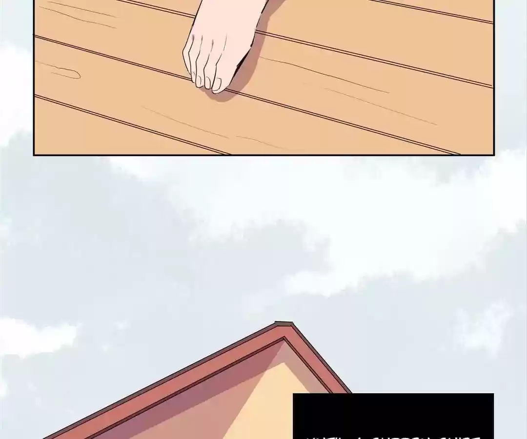 What Should I Do If I Am Tempted? Chapter 24