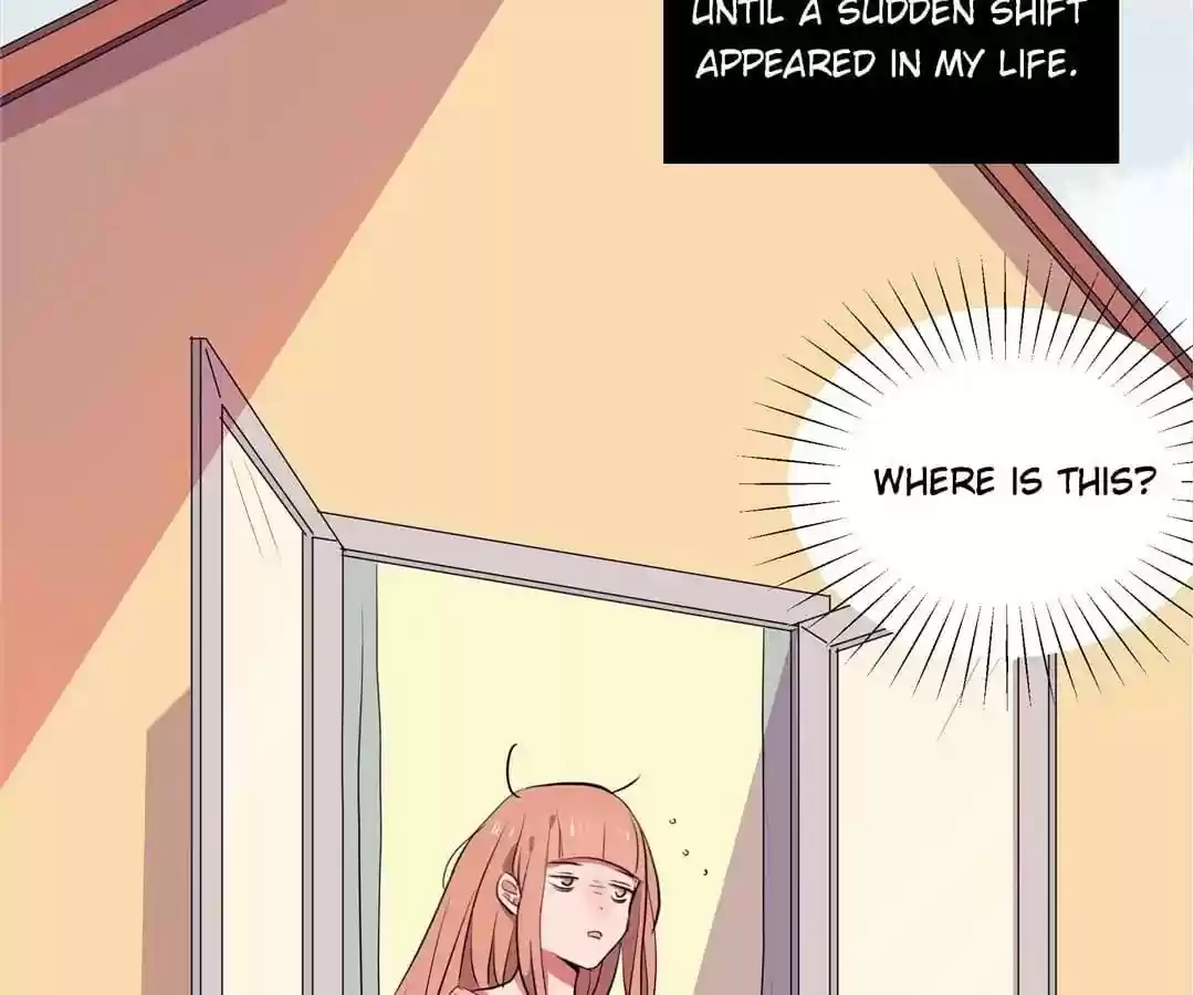 What Should I Do If I Am Tempted? Chapter 24