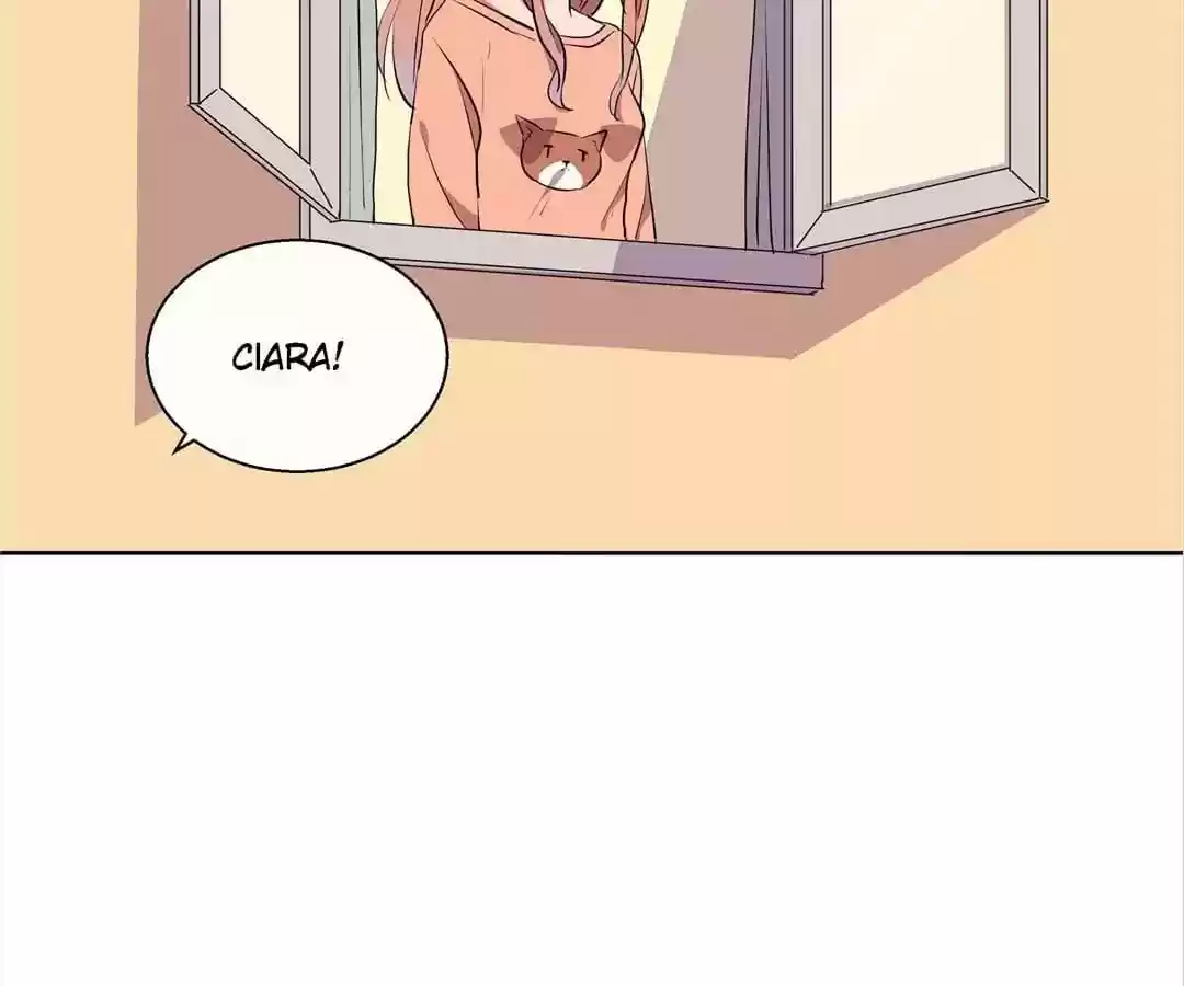 What Should I Do If I Am Tempted? Chapter 24