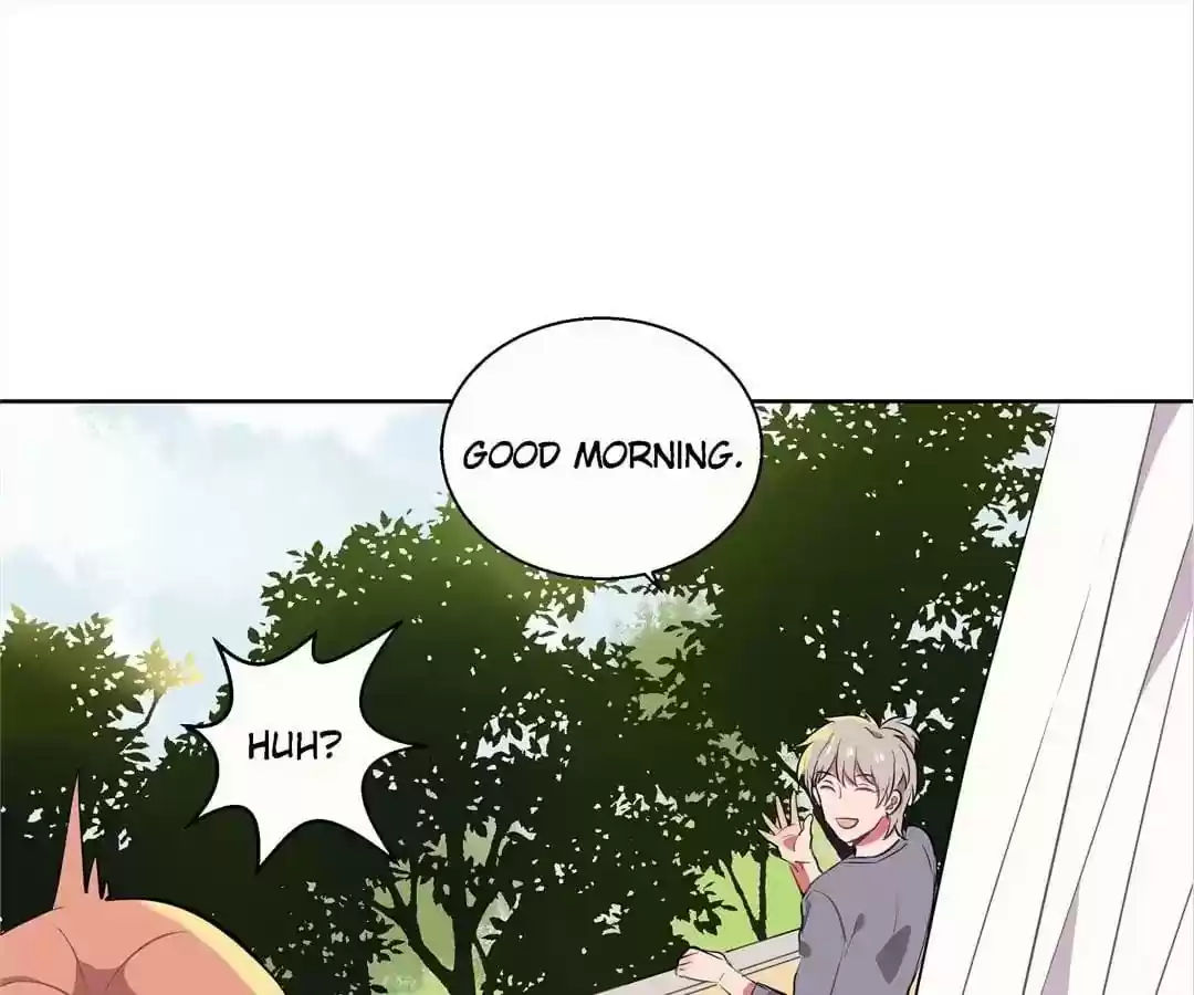 What Should I Do If I Am Tempted? Chapter 24