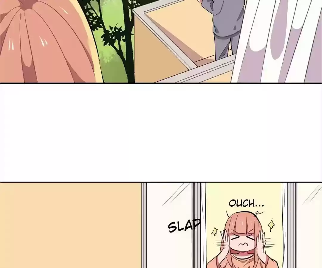 What Should I Do If I Am Tempted? Chapter 24