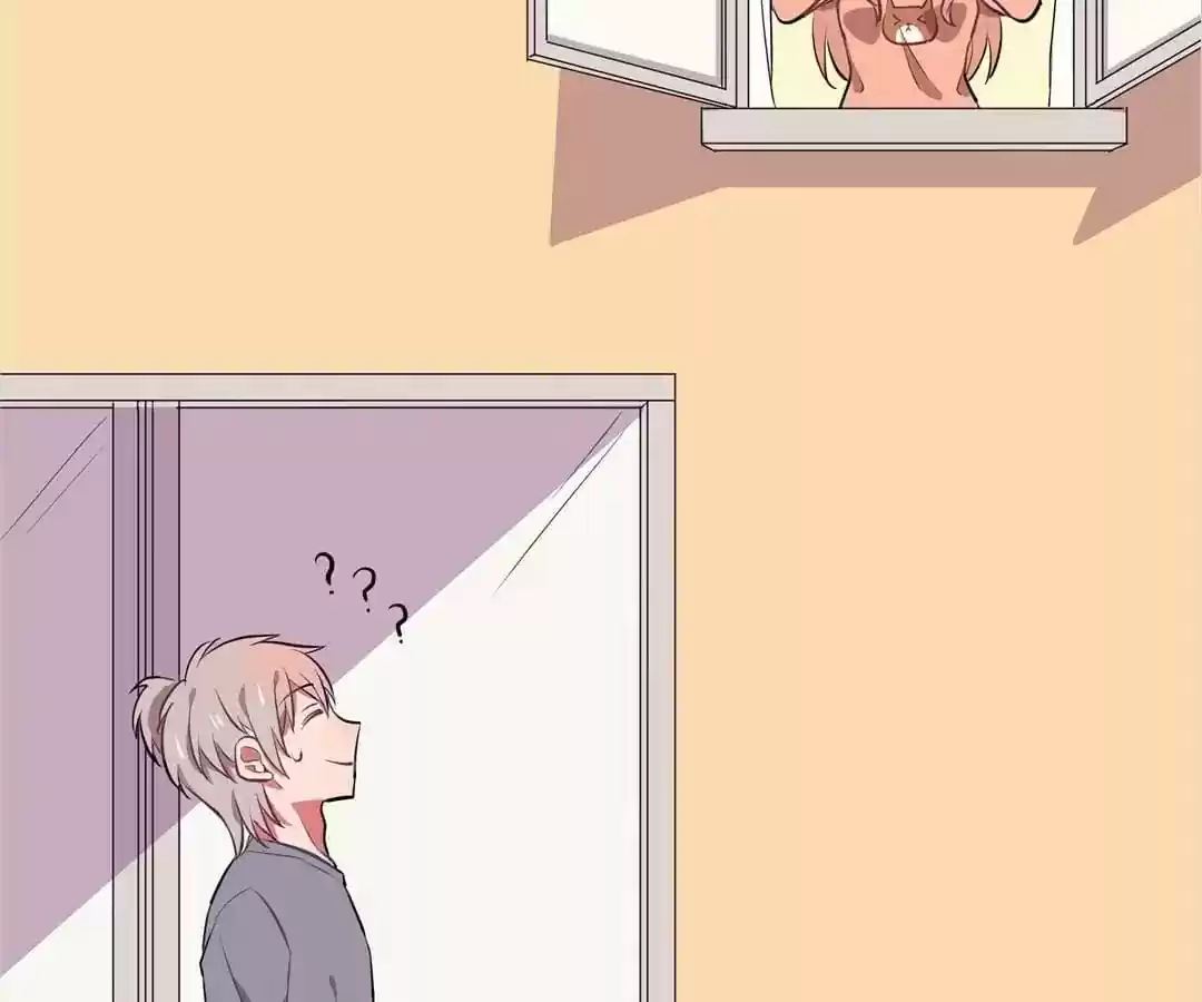 What Should I Do If I Am Tempted? Chapter 24