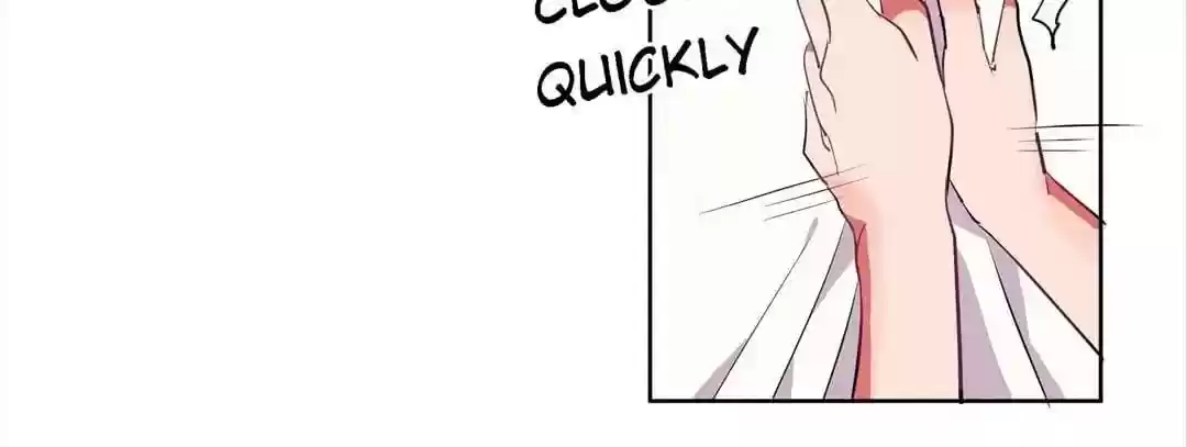 What Should I Do If I Am Tempted? Chapter 24