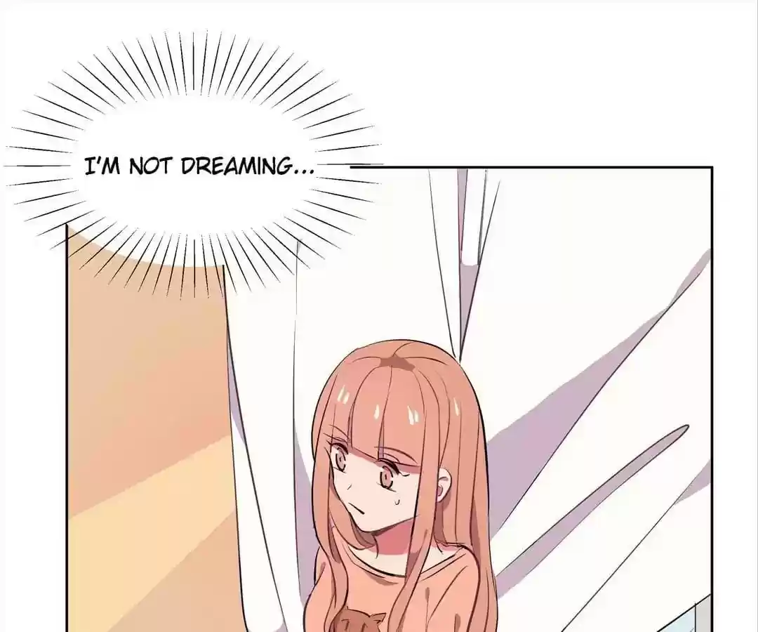 What Should I Do If I Am Tempted? Chapter 24