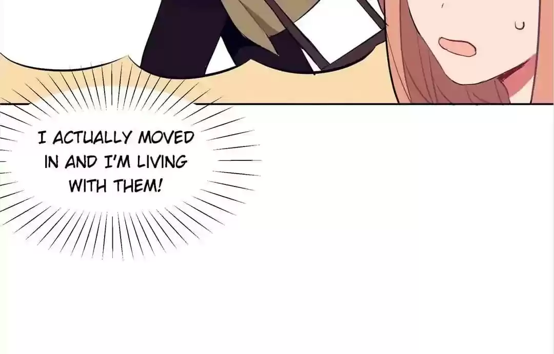 What Should I Do If I Am Tempted? Chapter 24