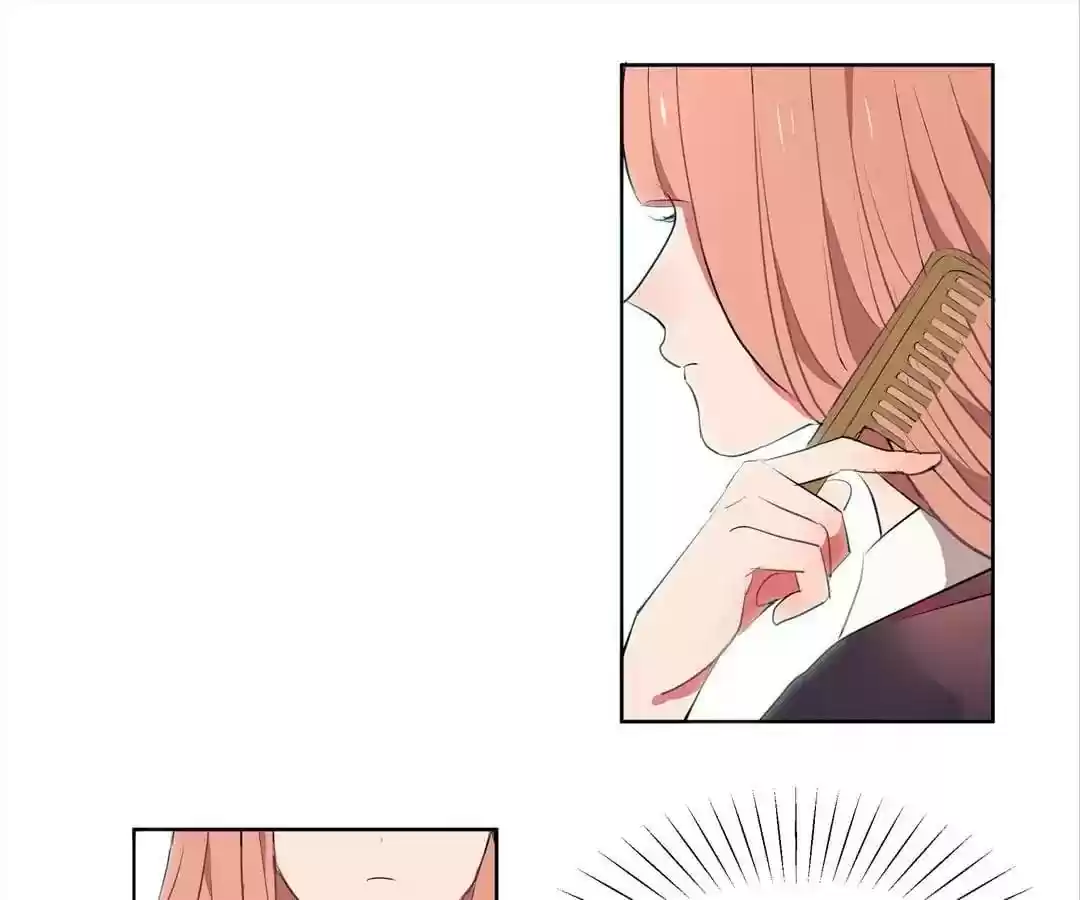 What Should I Do If I Am Tempted? Chapter 24