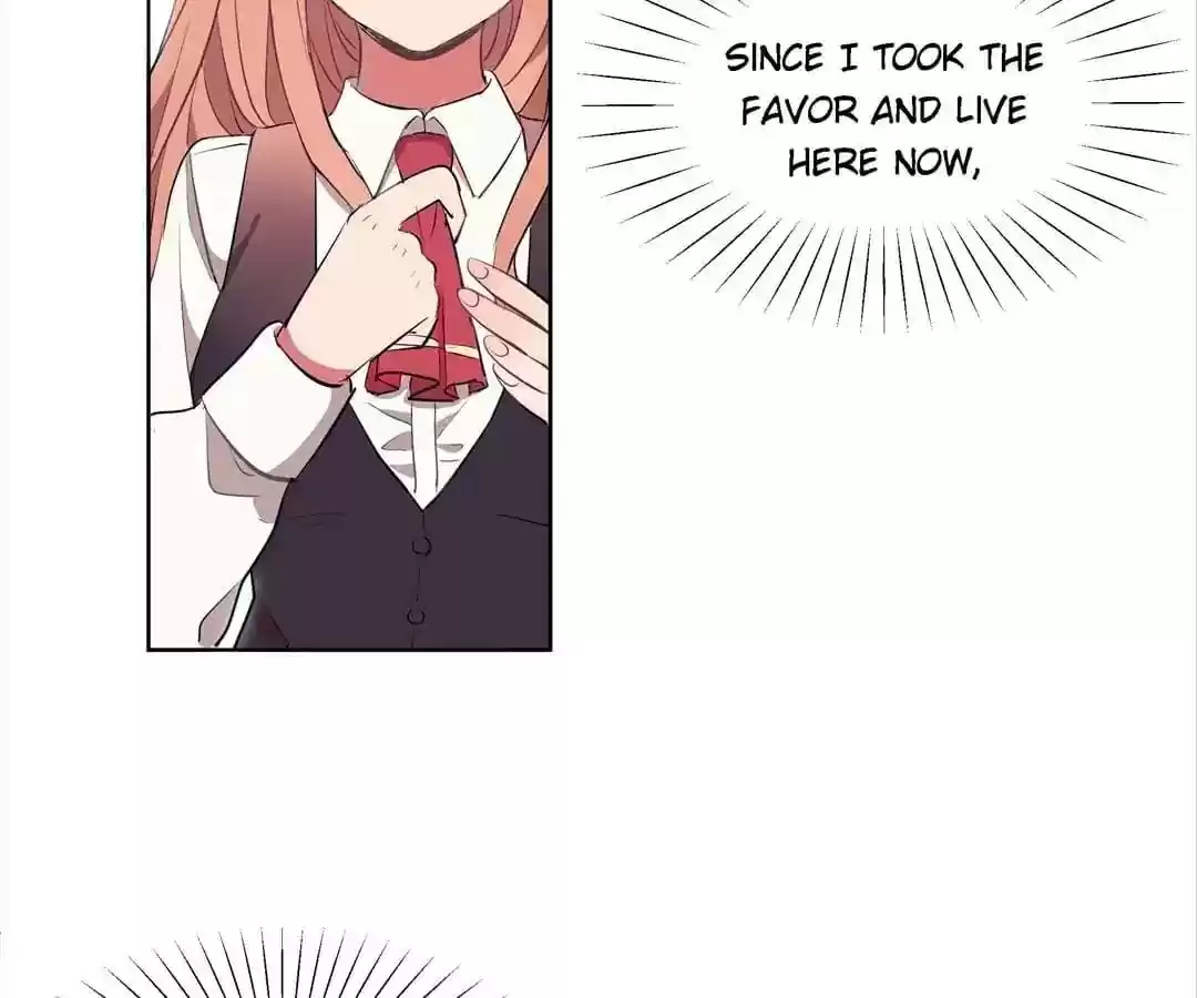 What Should I Do If I Am Tempted? Chapter 24