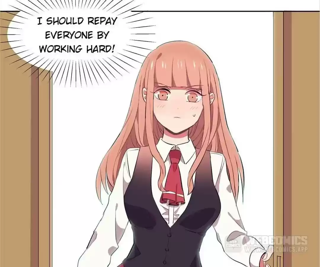 What Should I Do If I Am Tempted? Chapter 24