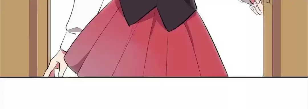 What Should I Do If I Am Tempted? Chapter 24