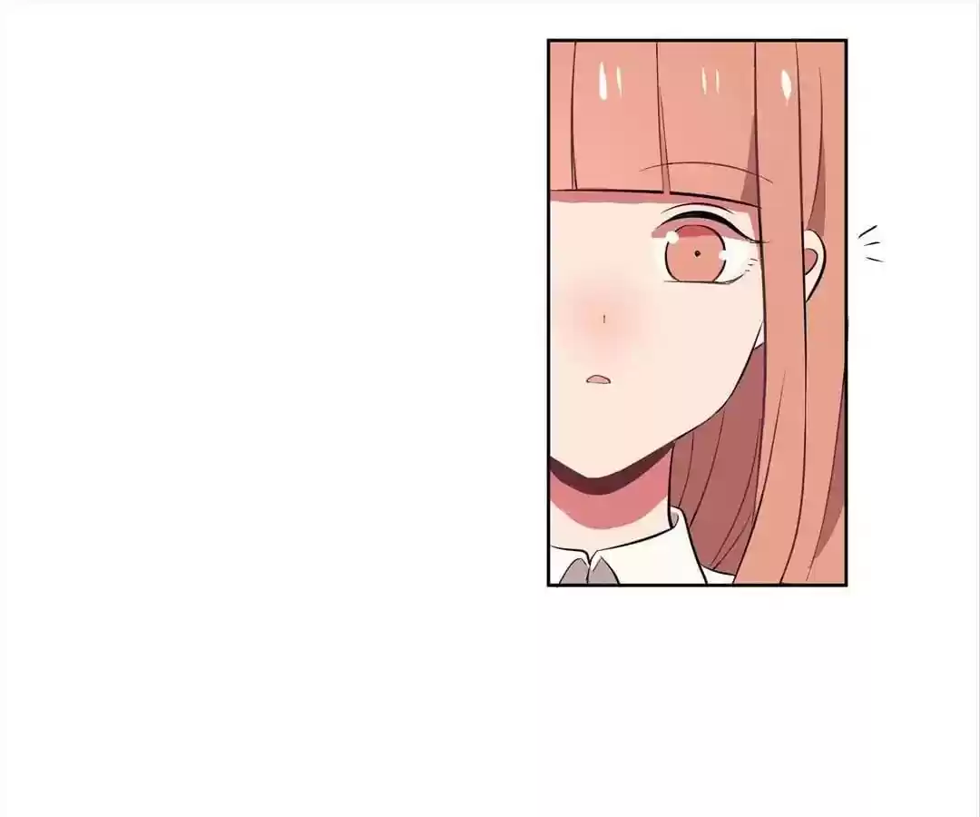 What Should I Do If I Am Tempted? Chapter 24