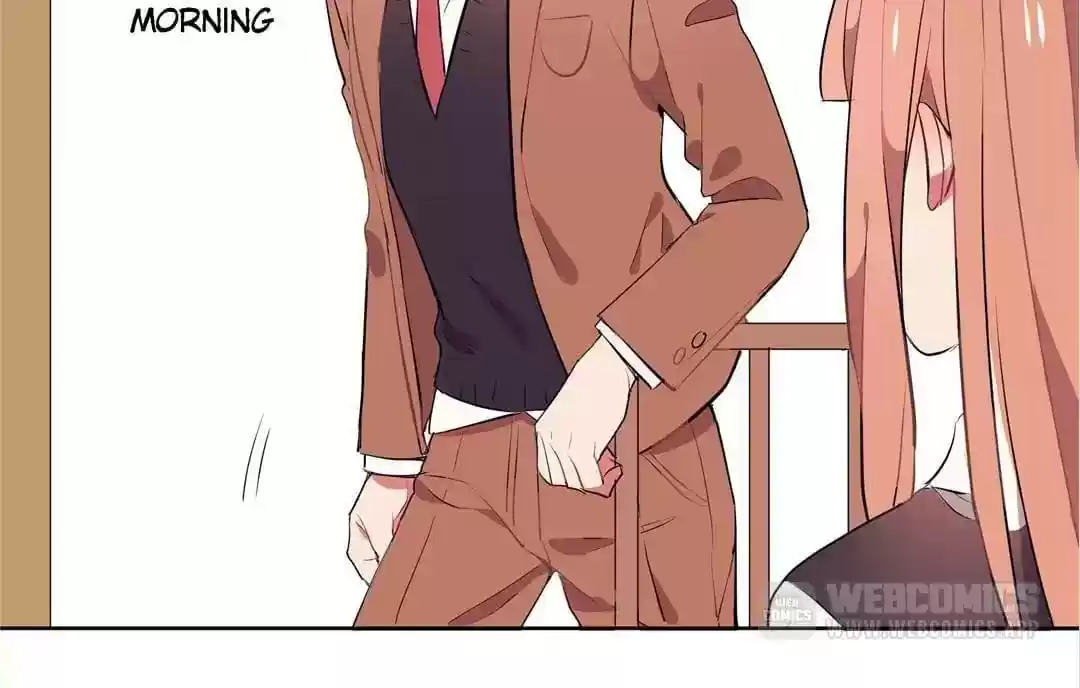 What Should I Do If I Am Tempted? Chapter 24