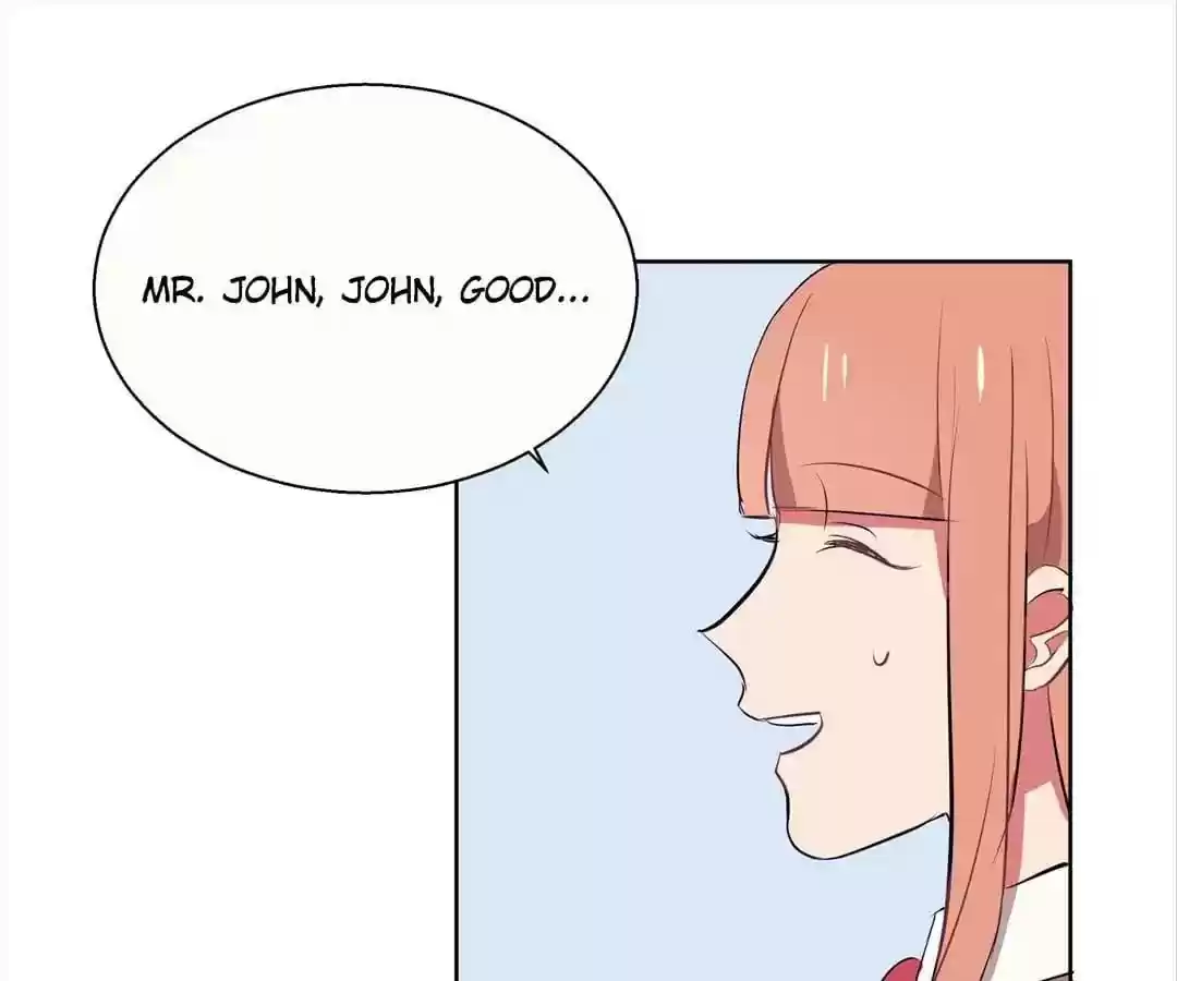 What Should I Do If I Am Tempted? Chapter 24