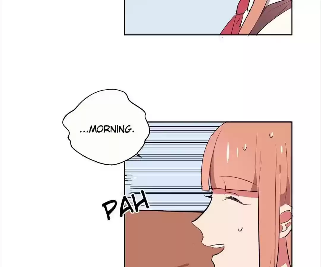 What Should I Do If I Am Tempted? Chapter 24