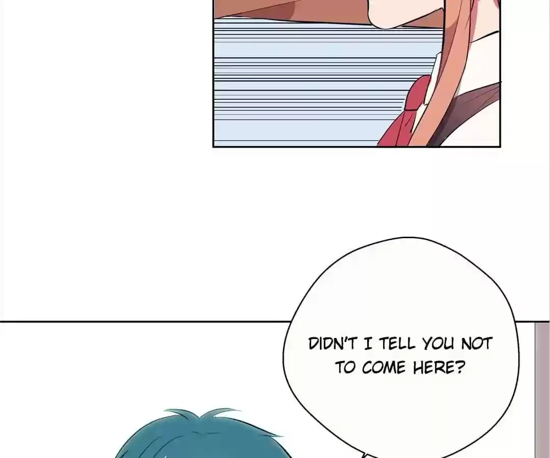 What Should I Do If I Am Tempted? Chapter 24