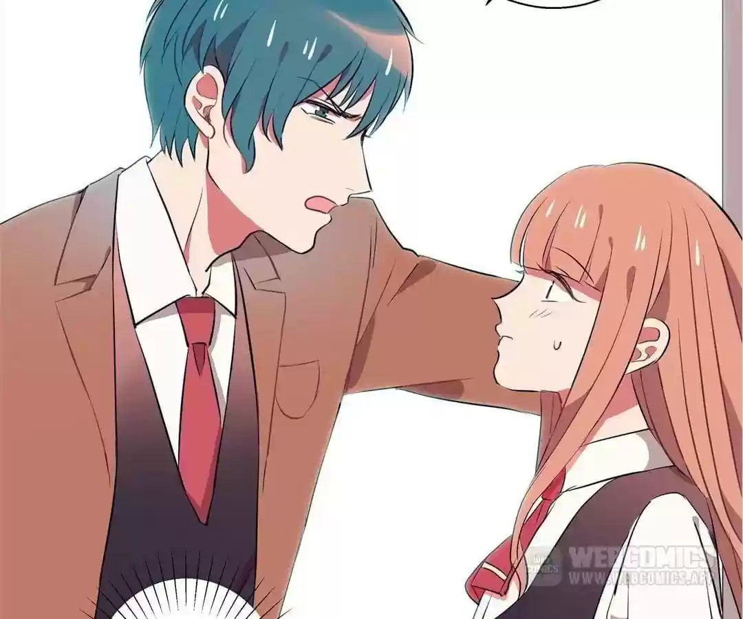 What Should I Do If I Am Tempted? Chapter 24