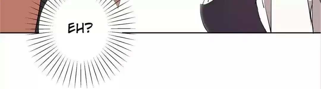 What Should I Do If I Am Tempted? Chapter 24