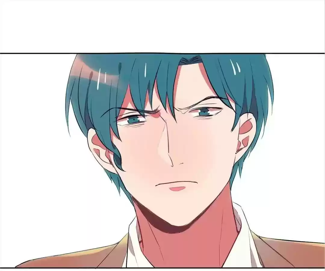 What Should I Do If I Am Tempted? Chapter 24