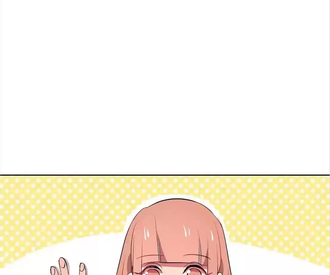 What Should I Do If I Am Tempted? Chapter 24