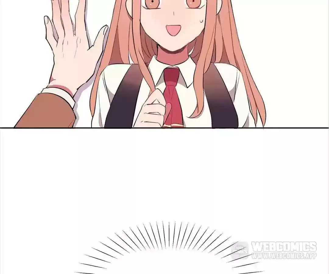 What Should I Do If I Am Tempted? Chapter 24