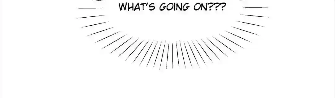 What Should I Do If I Am Tempted? Chapter 24