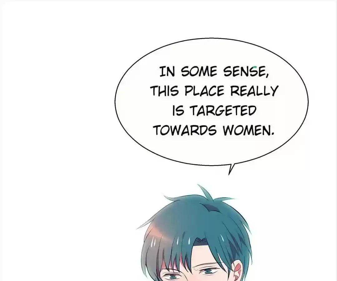 What Should I Do If I Am Tempted? Chapter 25