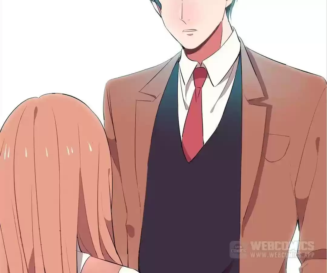 What Should I Do If I Am Tempted? Chapter 25