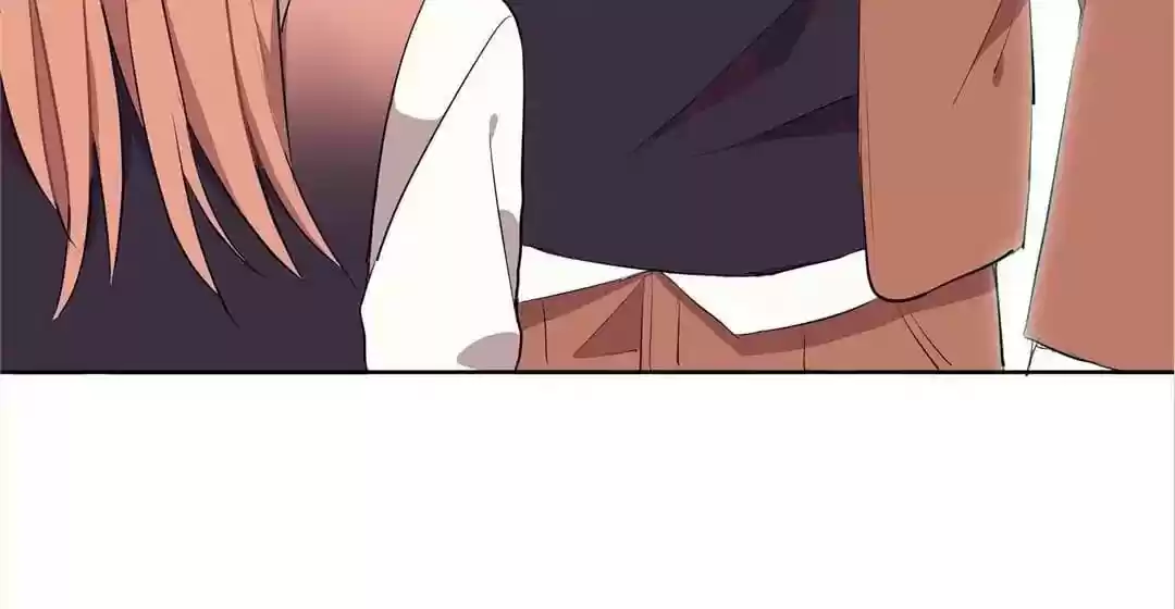 What Should I Do If I Am Tempted? Chapter 25