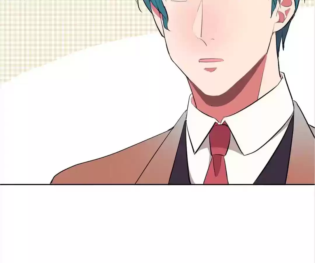 What Should I Do If I Am Tempted? Chapter 25