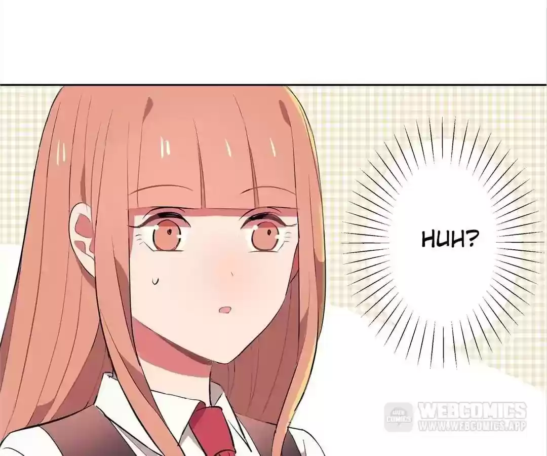 What Should I Do If I Am Tempted? Chapter 25