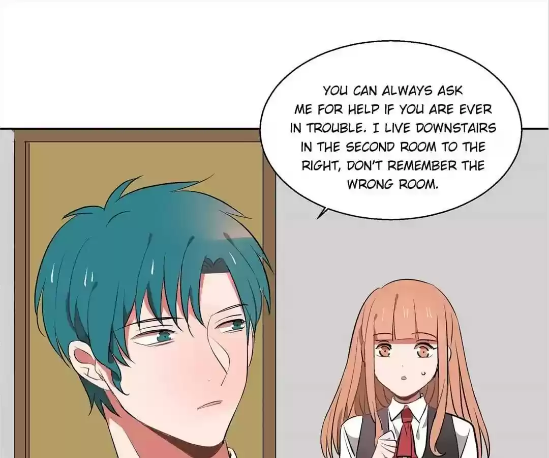 What Should I Do If I Am Tempted? Chapter 25