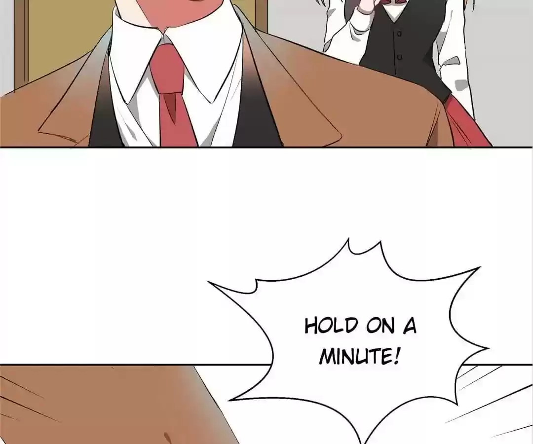 What Should I Do If I Am Tempted? Chapter 25