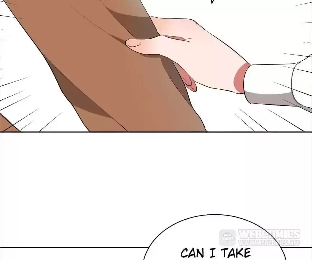 What Should I Do If I Am Tempted? Chapter 25