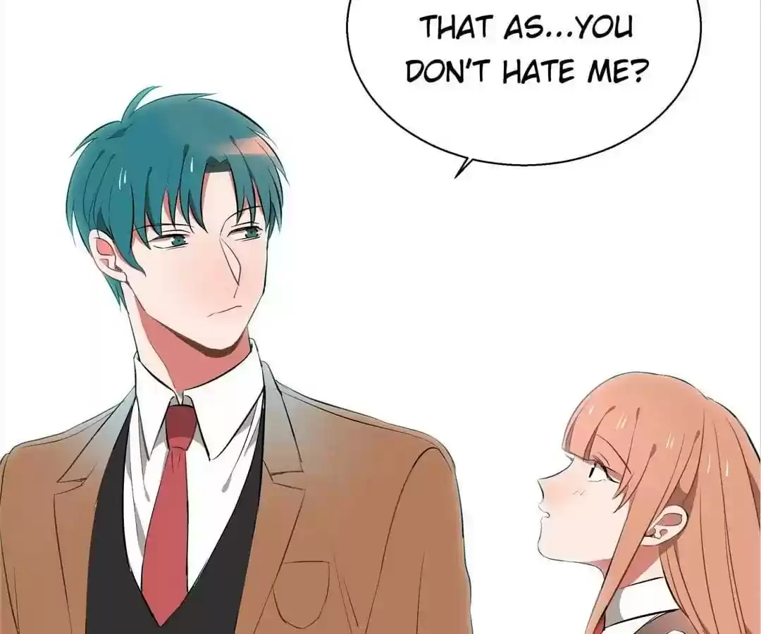 What Should I Do If I Am Tempted? Chapter 25