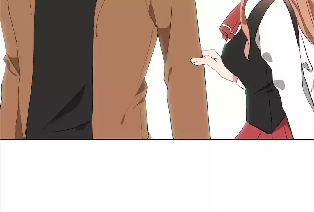 What Should I Do If I Am Tempted? Chapter 25