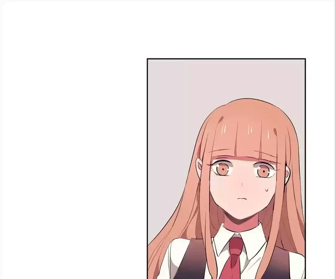 What Should I Do If I Am Tempted? Chapter 25