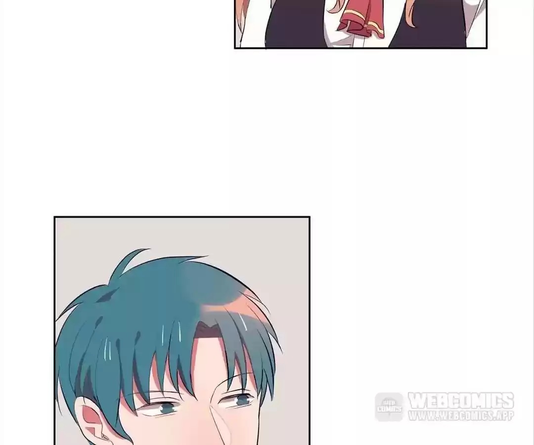 What Should I Do If I Am Tempted? Chapter 25