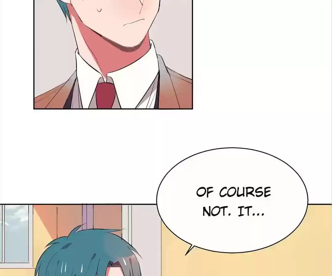 What Should I Do If I Am Tempted? Chapter 25