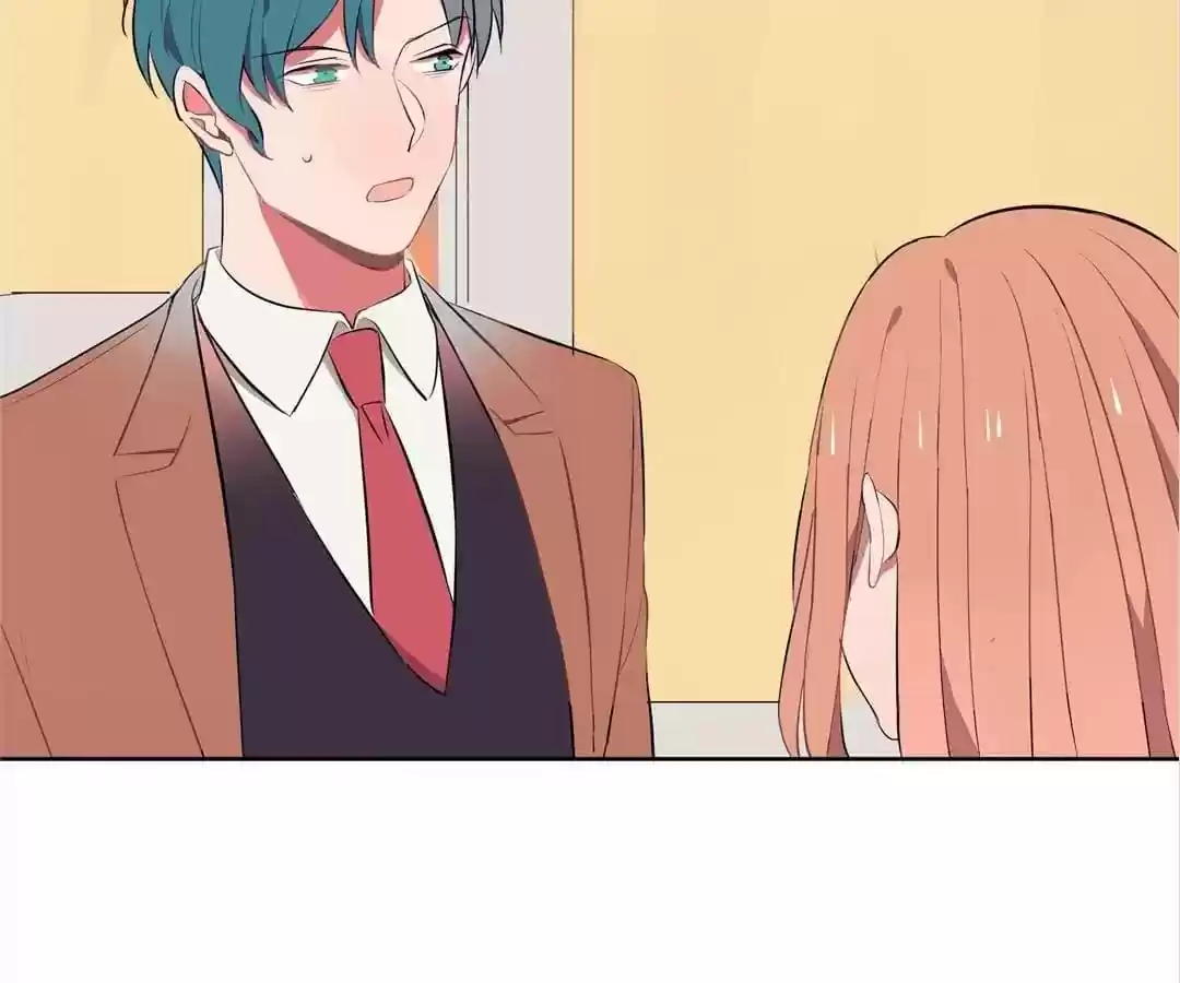 What Should I Do If I Am Tempted? Chapter 25