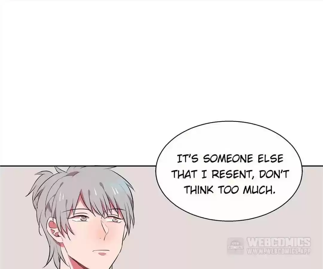 What Should I Do If I Am Tempted? Chapter 25