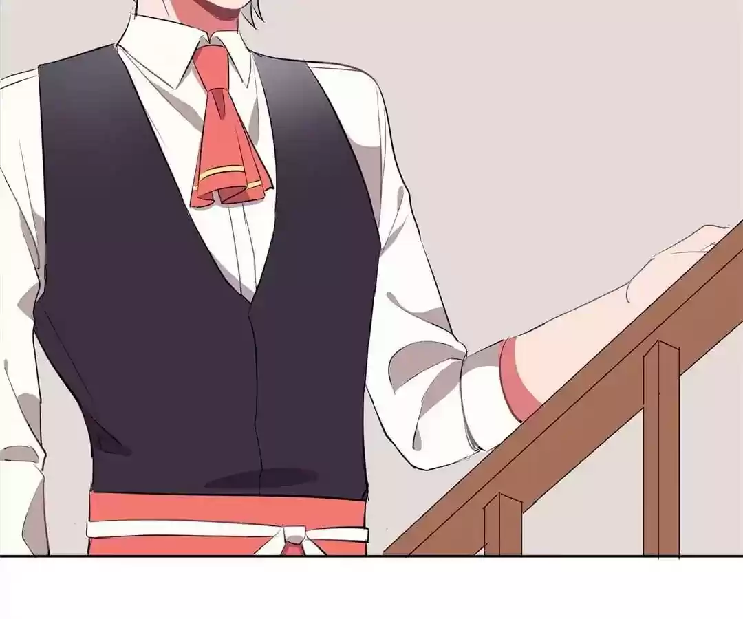 What Should I Do If I Am Tempted? Chapter 25