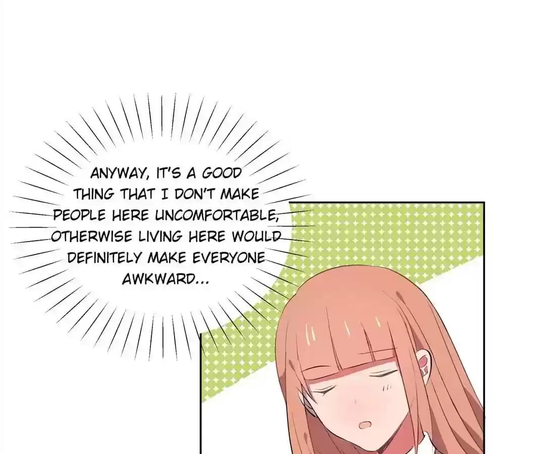 What Should I Do If I Am Tempted? Chapter 25