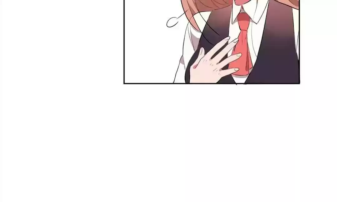 What Should I Do If I Am Tempted? Chapter 25