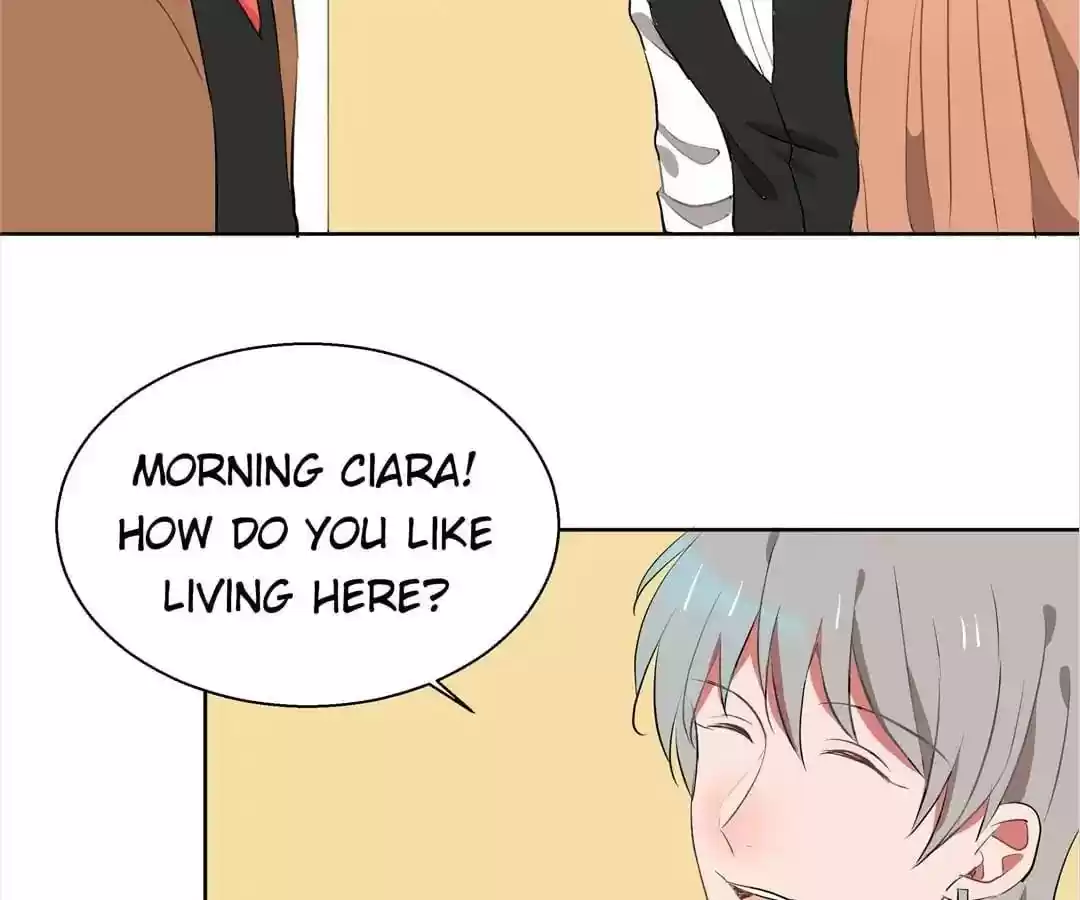 What Should I Do If I Am Tempted? Chapter 25