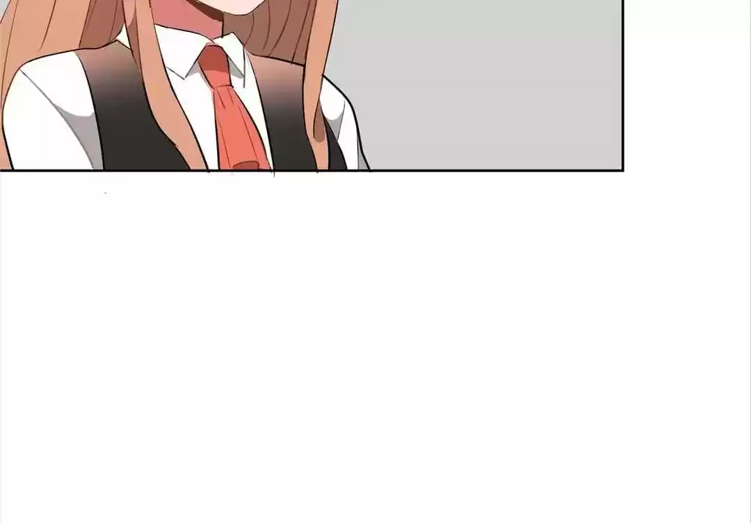 What Should I Do If I Am Tempted? Chapter 25