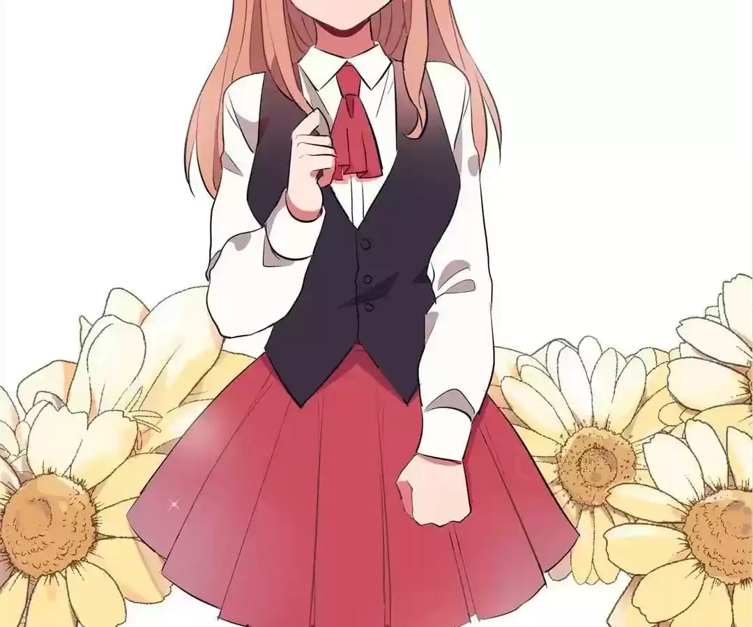 What Should I Do If I Am Tempted? Chapter 25