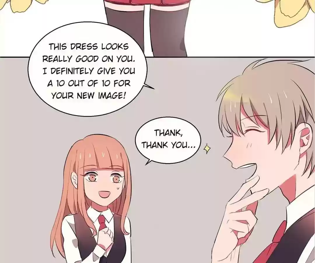 What Should I Do If I Am Tempted? Chapter 25