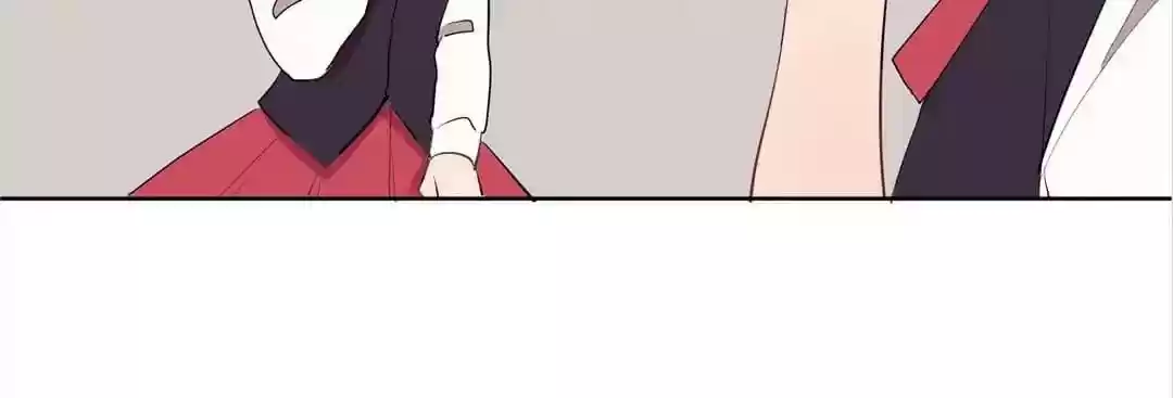 What Should I Do If I Am Tempted? Chapter 25