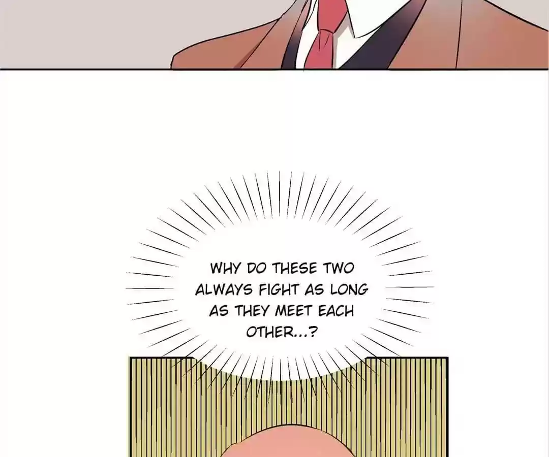 What Should I Do If I Am Tempted? Chapter 25